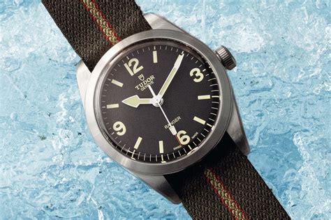 tudor ranger m79950 price